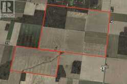 LT 23-25 CONC 10 HOLT LINE | Wallaceburg Ontario | Slide Image Three