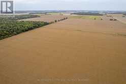 LT 23-25 CONC 10 HOLT LINE | Wallaceburg Ontario | Slide Image Six