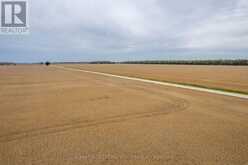 N1/2 LT 22-23 CONC 10 HOLT LINE | Wallaceburg Ontario | Slide Image Ten