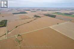 N1/2 LT 22-23 CONC 10 HOLT LINE | Wallaceburg Ontario | Slide Image Six