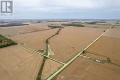 N1/2 LT 22-23 CONC 10 HOLT LINE | Wallaceburg Ontario | Slide Image Seven
