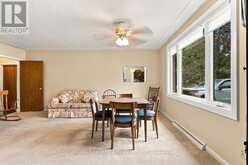 984 FANSHAWE PARK ROAD E | London Ontario | Slide Image Ten