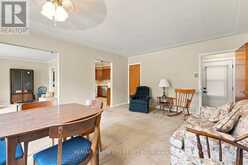 984 FANSHAWE PARK ROAD E | London Ontario | Slide Image Twelve