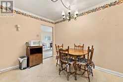 984 FANSHAWE PARK ROAD E | London Ontario | Slide Image Sixteen