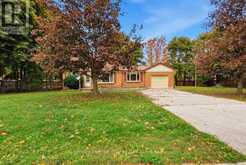 984 FANSHAWE PARK ROAD E | London Ontario | Slide Image One