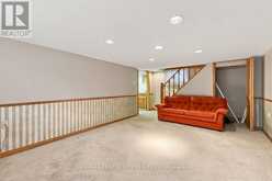 984 FANSHAWE PARK ROAD E | London Ontario | Slide Image Twenty-seven