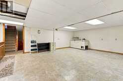 984 FANSHAWE PARK ROAD E | London Ontario | Slide Image Twenty-nine