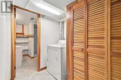 984 FANSHAWE PARK ROAD E | London Ontario | Slide Image Thirty