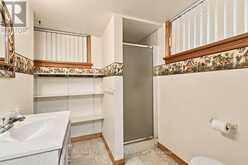 984 FANSHAWE PARK ROAD E | London Ontario | Slide Image Thirty-one