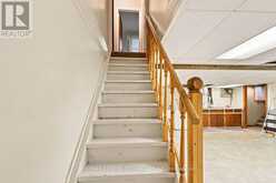 984 FANSHAWE PARK ROAD E | London Ontario | Slide Image Thirty-two