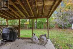 984 FANSHAWE PARK ROAD E | London Ontario | Slide Image Thirty-three