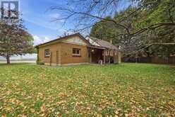 984 FANSHAWE PARK ROAD E | London Ontario | Slide Image Thirty-six