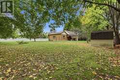 984 FANSHAWE PARK ROAD E | London Ontario | Slide Image Thirty-seven