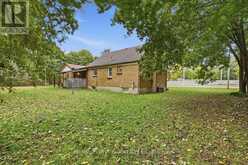 984 FANSHAWE PARK ROAD E | London Ontario | Slide Image Thirty-eight