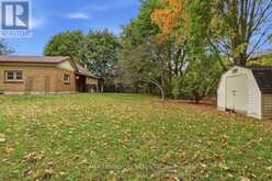 984 FANSHAWE PARK ROAD E | London Ontario | Slide Image Thirty-nine