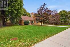 984 FANSHAWE PARK ROAD E | London Ontario | Slide Image Three