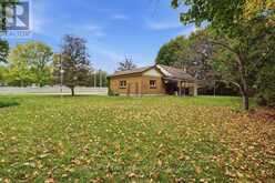 984 FANSHAWE PARK ROAD E | London Ontario | Slide Image Forty