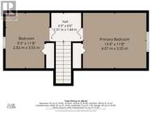 984 FANSHAWE PARK ROAD E | London Ontario | Slide Image Forty-three