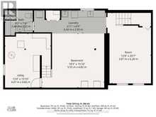 984 FANSHAWE PARK ROAD E | London Ontario | Slide Image Forty-four