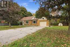 984 FANSHAWE PARK ROAD E | London Ontario | Slide Image Four