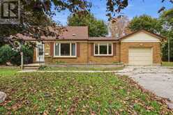 984 FANSHAWE PARK ROAD E | London Ontario | Slide Image Five
