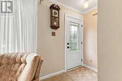 984 FANSHAWE PARK ROAD E | London Ontario | Slide Image Seven