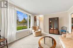 984 FANSHAWE PARK ROAD E | London Ontario | Slide Image Nine