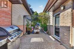 38 CAPRICE CRESCENT | London Ontario | Slide Image Forty