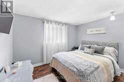 45 CHEVIOT PLACE | London Ontario | Slide Image Fifteen