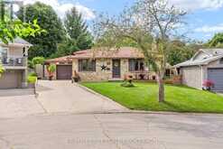 45 CHEVIOT PLACE | London Ontario | Slide Image Thirty-six