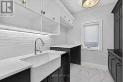 2657 TORREY PINES WAY | London Ontario | Slide Image Eighteen