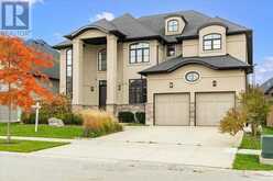 2657 TORREY PINES WAY | London Ontario | Slide Image One