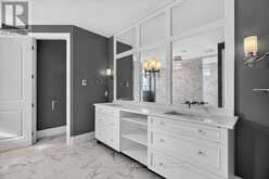 2657 TORREY PINES WAY | London Ontario | Slide Image Twenty-eight