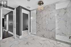 2657 TORREY PINES WAY | London Ontario | Slide Image Thirty-one