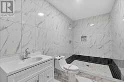 2657 TORREY PINES WAY | London Ontario | Slide Image Thirty-five