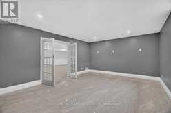 2657 TORREY PINES WAY | London Ontario | Slide Image Thirty-six