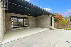 2657 TORREY PINES WAY | London Ontario | Slide Image Thirty-nine