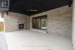 2657 TORREY PINES WAY | London Ontario | Slide Image Forty