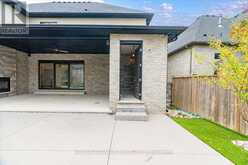 2657 TORREY PINES WAY | London Ontario | Slide Image Forty-one
