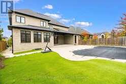 2657 TORREY PINES WAY | London Ontario | Slide Image Forty-three
