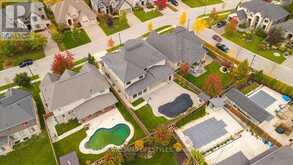 2657 TORREY PINES WAY | London Ontario | Slide Image Forty-four