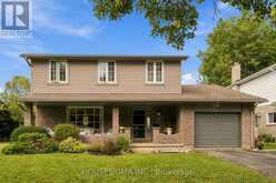 711 BUTLER AVENUE | London Ontario | Slide Image One