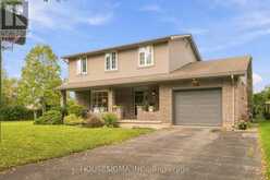 711 BUTLER AVENUE | London Ontario | Slide Image Two