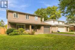 711 BUTLER AVENUE | London Ontario | Slide Image Three