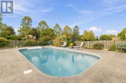 711 BUTLER AVENUE | London Ontario | Slide Image Forty-two