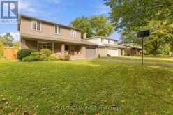 711 BUTLER AVENUE | London Ontario | Slide Image Forty-four