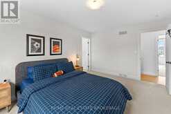 826 EAGLETRACE DRIVE | London Ontario | Slide Image Thirty-four