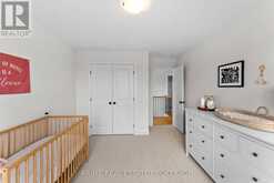 826 EAGLETRACE DRIVE | London Ontario | Slide Image Thirty-nine