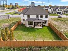 826 EAGLETRACE DRIVE | London Ontario | Slide Image Forty-seven
