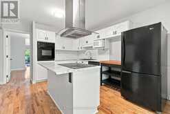 659 WOODCREST BOULEVARD | London Ontario | Slide Image Twelve